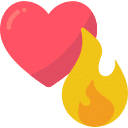 us978.purevibe.fun favicon